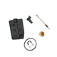 3.0 DISA Valve Repair & Upgrade Kit For BMW X3 Z4 Z3 E46 E53 E60 E83 E85 E36 E39