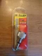Moeller Honda 3/8" Barb Female Tank Connector