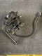 OMC Johnson 40 50 HP 2 Stroke VRO Fuel Pump ASSY 5004562 333522