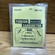 Volvo Penta 834527 834528 856472 Carburetor Tune Kit Royze SO-68 Solex