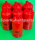 Lot of 7 Fuel Water Separator Filter BALDWIN BF1373-SP