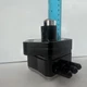 Fuel Pump Assy for Yamaha Outboard 25-60 Hp 4-Stroke 62Y-24410-04-00