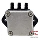 Fuel Pump Fit for Mercury Yamaha 4-Stroke 25HP 30HP 35HP 40HP 45HP 50HP 55HP 