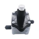 16700-ZZ5-003 Fuel Pump for Honda BF40 BF50 Outboard Motor Boat Engine16700ZZ5