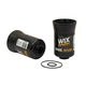 Wix Filters 33960XE Fuel Water Separator