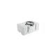 Moeller 031626BR Topside Fuel Tank