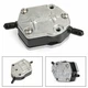 Fuel Pump Fit For Yamaha 692-24410-00-00 6A0-24410-00-00 663-24410-00-00 SA