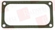 CUMMINS 3012972 / 3012972 (NEW IN BOX)
