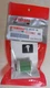 Genuine Yamaha Marine Outboard Primary Fuel Filter 6D8-WS24A-00 OEM