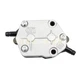 Fuel Pump for Yamaha 663-24410-00-00 6A0-24410 692-24410-00-00 6A0-24410-00-00