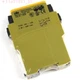 774139 PRO PILZ PNOZ e31p 24VDC 774139 Safety Relay FREE SHIPPING