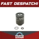 Fuel Filter 1457434453 Bosch 2330387308 2330387309 2330387309000 13240032 N4453