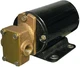 GROCO GPB112V GEAR PUMP 12V