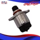 Sensor Fit for Volvo Penta 3843750 IAC IACV Idle Air Control Valve Mercruiser US