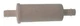 Sierra 18-7830 5/16" Inline Fuel Filter Omc-Mer