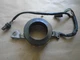 Johnson Evinrude 0582077 Timer Base Assembly