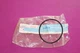 Volvo O-Ring. Part 925255-2. Acquired from a closed dealership. See pic.
