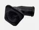 QTY 2 | 1998-2024 Quicksilver Mercury Mariner Outboard Female Fuel 22-859600