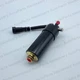 RESERVOIR & FUEL PUMP ASSY Fit Evinrude Outboard 200 225 250 300HP Motor 5006063