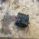 Mercury Mariner Tracker 65 75 80 90 150 200 HP Fuel Pump Assembly 14360A43