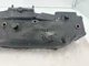 mercruiser 3.0 intake manifold 4267303