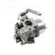 16100-ZW6-716 Carburetor Carb Assy for Honda Outboard 4-stroke 2hp Boats Engine