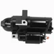 Starter Motor For Mercruiser Volve Penta Clark 3.0L 4.3L 5.0L 1998-2005 863007A1