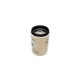 Fuel Filter Replaces: FILTRON PP9712 - RACOR S3228UL - SF sk3251