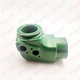 New Exhaust Elbow 859963 877415 858481 For Volvo Penta Diesel TAMD31 TAMD41B