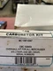 Mercury MerCruiser 1397-6367 Carburetor Repair Kit Aqua Power 148 Sierra 18-7076