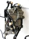 Yamaha 200 225 hp Outboard F225 VST Float Chamber w/ Fuel Pump 69J-14180-11-00