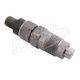 Injector Fits Kubota Tractor 16032-53900 16032-53902 H1601-53000