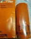 FRAM P3376 FUEL FILTER NEW BF1218 BF5800 FF211 3384 33384 FD776 25010862 1R-0712