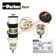 1pcs Parker Racor 1000FH10 Fuel Filter/Water Separator Filter DHL/FedEx