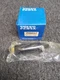 Volvo Penta 3858261-5