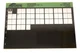 Mercruiser XY019-79 350 Magnum Tournament Ski-A3 0K040400 Card 128 Microfiche