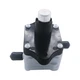 Boat Engine Fuel Pump For Honda Outboard Motor 40HP 50HP 16700-ZZ5-003 16700-ZZ5