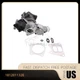 Turbocharger W/Actuator Fits 2018-2020 Honda Accord 1.5L 6A0-F4-T/C 181201132E