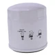 New Oil Filter For Wix WL10068