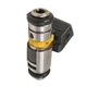 ((NEW)) MERCRUISER REPLACEMENT FUEL INJECTOR INJECTION MAG V8 V6 861260T BOAT M