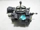1389-9350A2 Mercruiser Alpha One 2.5 3.0 Mercarb 2 BBL Carburetor