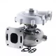 K26 Turbocharger 3802063 53269886497 For91-03 Volvo Penta TKAMD41 AQAD41A Engine