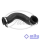 Fits Volvo V70 S60 XC70 2.0 2.5 Turbo Hose (Air Cooler) Mity 31261371
