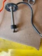 WEMA sender SSS 5" fuel/Water SAE 5 hole 316 ST/ST sender w gasket Tested