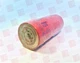 FRAM P3376 / P3376 (NEW NO BOX)