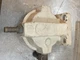Parker Racor Marine Fuel Filter/Water Separator Bracket top piece