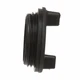 Seachoice 32501 Replacement Gas Fill Cap ? Non Locking ? Fits Seachoice 32011...