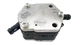 Fuel Pump Assy 6E5-24410-03 04 for Yamaha Sierra Outboard 18-7349 100HP - 300HP