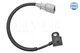 Meyle 114 800 0033 Sensor, Camshaft Position for Audi, Seat, Skoda, VW