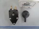 *NEW* 0820 Pro Marine EMP Fuel Pump 8555 Replaces: 438555